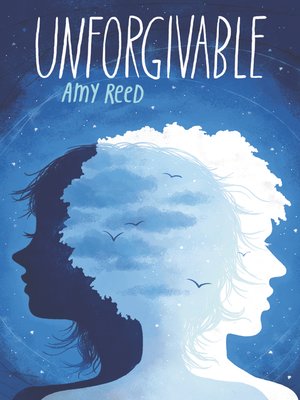cover image of Unforgivable